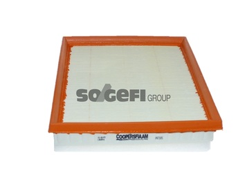 Filtru aer COOPERSFIAAM PA7305