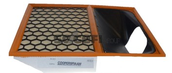Filtru aer COOPERSFIAAM PA7820