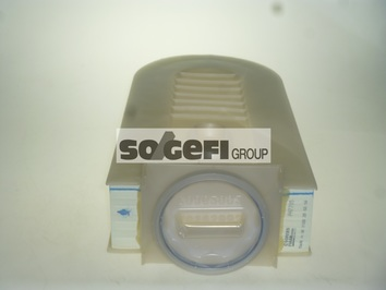 Filtru aer COOPERSFIAAM PA7705