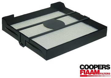 Filtru polen COOPERSFIAAM PC8369