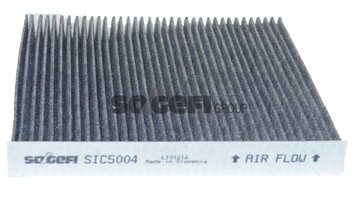 Filtru polen COOPERSFIAAM PCK8476