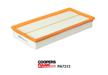 Filtru aer COOPERSFIAAM PA7313