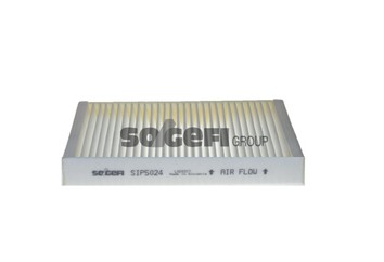 Filtru polen COOPERSFIAAM PC8473