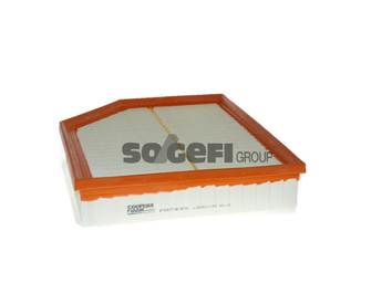 Filtru aer COOPERSFIAAM PA7433