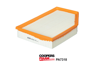Filtru aer COOPERSFIAAM PA7318
