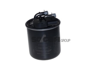Filtru combustibil COOPERSFIAAM FP6122