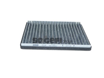 Filtru polen COOPERSFIAAM PCK8496
