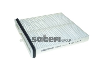 Filtru polen COOPERSFIAAM PC8475