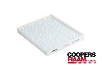 Filtru polen COOPERSFIAAM PC8495