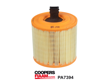 Filtru aer COOPERSFIAAM PA7394