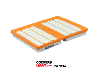Filtru aer COOPERSFIAAM PA7834