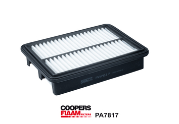 Filtru aer COOPERSFIAAM PA7817
