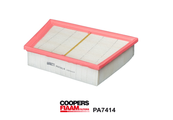 Filtru aer COOPERSFIAAM PA7414