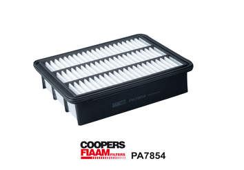 Filtru aer COOPERSFIAAM PA7854