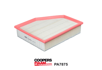 Filtru aer COOPERSFIAAM PA7875