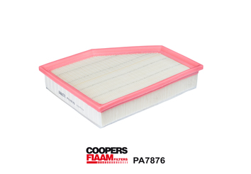 Filtru aer COOPERSFIAAM PA7876