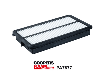 Filtru aer COOPERSFIAAM PA7877