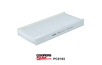 Filtru polen COOPERSFIAAM PC8193