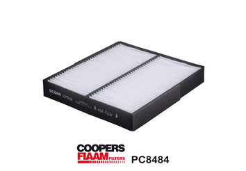 Filtru polen COOPERSFIAAM PC8484