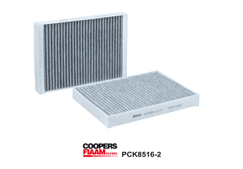 Filtru polen COOPERSFIAAM PCK8516-2