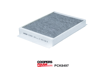 Filtru polen COOPERSFIAAM PCK8497