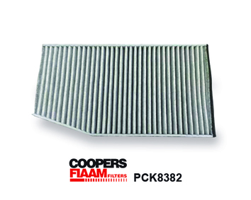 Filtru polen COOPERSFIAAM PCK8382