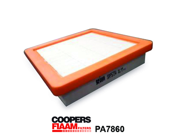 Filtru aer COOPERSFIAAM PA7860