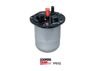 Filtru combustibil COOPERSFIAAM FP6782