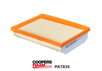 Filtru aer COOPERSFIAAM PA7835