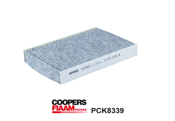 Filtru polen COOPERSFIAAM PCK8339