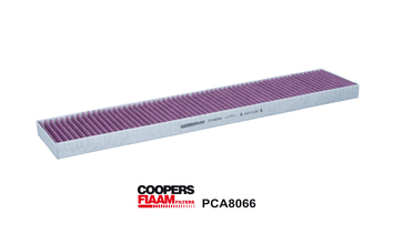 Filtru polen COOPERSFIAAM PCA8066