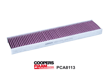 Filtru polen COOPERSFIAAM PCA8113