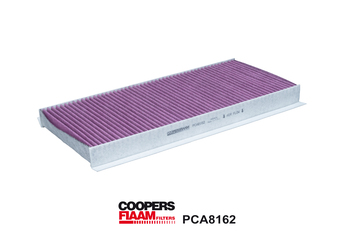 Filtru polen COOPERSFIAAM PCA8162