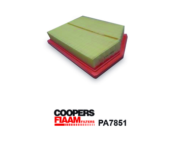 Filtru aer COOPERSFIAAM PA7851