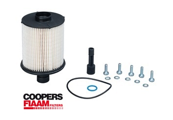 Filtru combustibil COOPERSFIAAM FA6778
