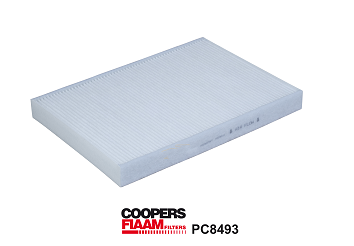 Filtru polen COOPERSFIAAM PC8493