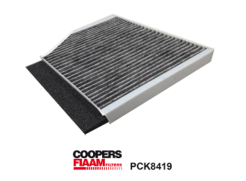 Filtru polen COOPERSFIAAM PCK8419