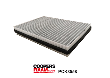 Filtru polen COOPERSFIAAM PCK8558
