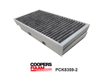 Filtru polen COOPERSFIAAM PCK8359-2