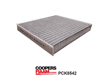 Filtru polen COOPERSFIAAM PCK8542