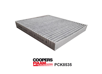 Filtru polen COOPERSFIAAM PCK8535