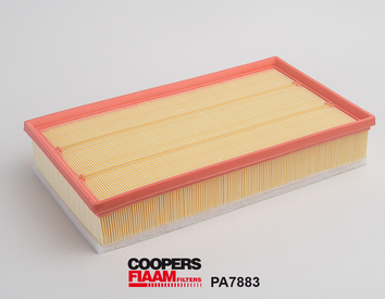 Filtru aer COOPERSFIAAM PA7883