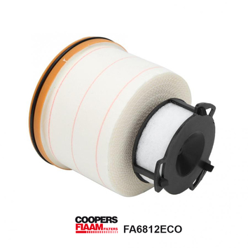 Filtru combustibil COOPERSFIAAM FA6812ECO
