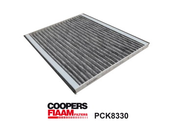 Filtru polen COOPERSFIAAM PCK8330