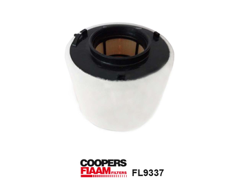 Filtru aer COOPERSFIAAM FL9337
