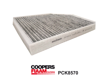Filtru polen COOPERSFIAAM PCK8570
