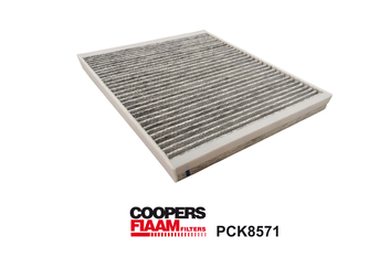 Filtru polen COOPERSFIAAM PCK8571