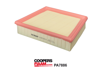 Filtru aer COOPERSFIAAM PA7886