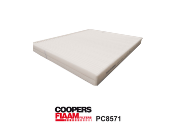 Filtru polen COOPERSFIAAM PC8571