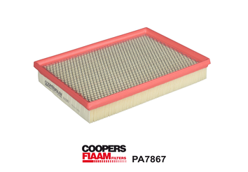 Filtru aer COOPERSFIAAM PA7867